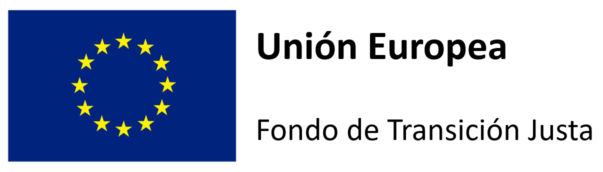 Fondo Transición Justa